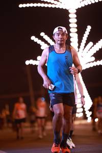 BIB: 
                            <button type="button" onclick="openModal(24153206)" class="btn btn-primary btn-sm float-right btn-popup" data-toggle="modal" data-target=".modal-high-quality">
                        <i class="fas fa-shopping-cart"></i> Add to Cart
                    </button>
                                            <button type="button" onclick="isThisMe(24153206, true)" class="btn btn-success btn-sm float-right btn-popup btn-isme hidden" data-toggle="tooltip" data-placement="bottom" title="นี่คือรูปของคุณใช่ไหม คลิกที่นี่เพื่อเอาเข้าอัลบั้ม">
                        <i class="fas fa-plus"></i> Add to album
                    </button>
                    <button type="button" onclick="isThisMe(24153206, false)" class="btn btn-warning btn-sm float-right btn-popup btn-isnotme hidden">
                        <i class="fas fa-ban"></i> Remove from album
                    </button>